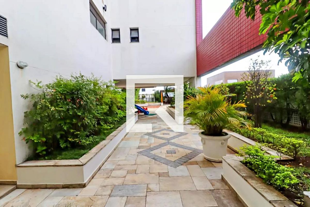 Apartamento, 3 quartos, 97 m² - Foto 46