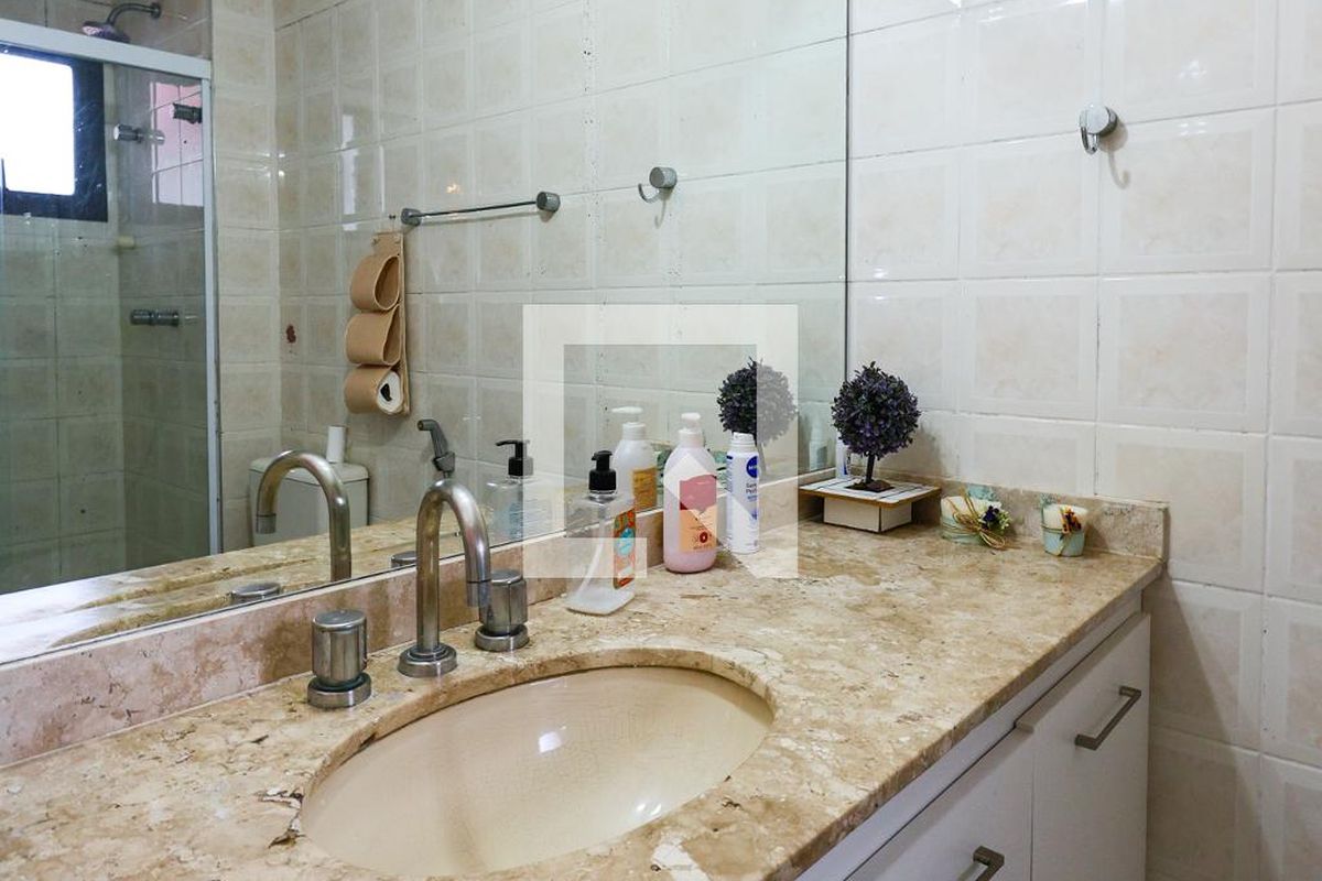 Apartamento, 3 quartos, 97 m² - Foto 14
