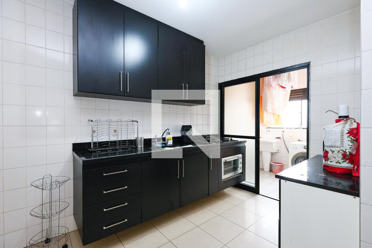 Apartamento, 3 quartos, 97 m² - Foto 34