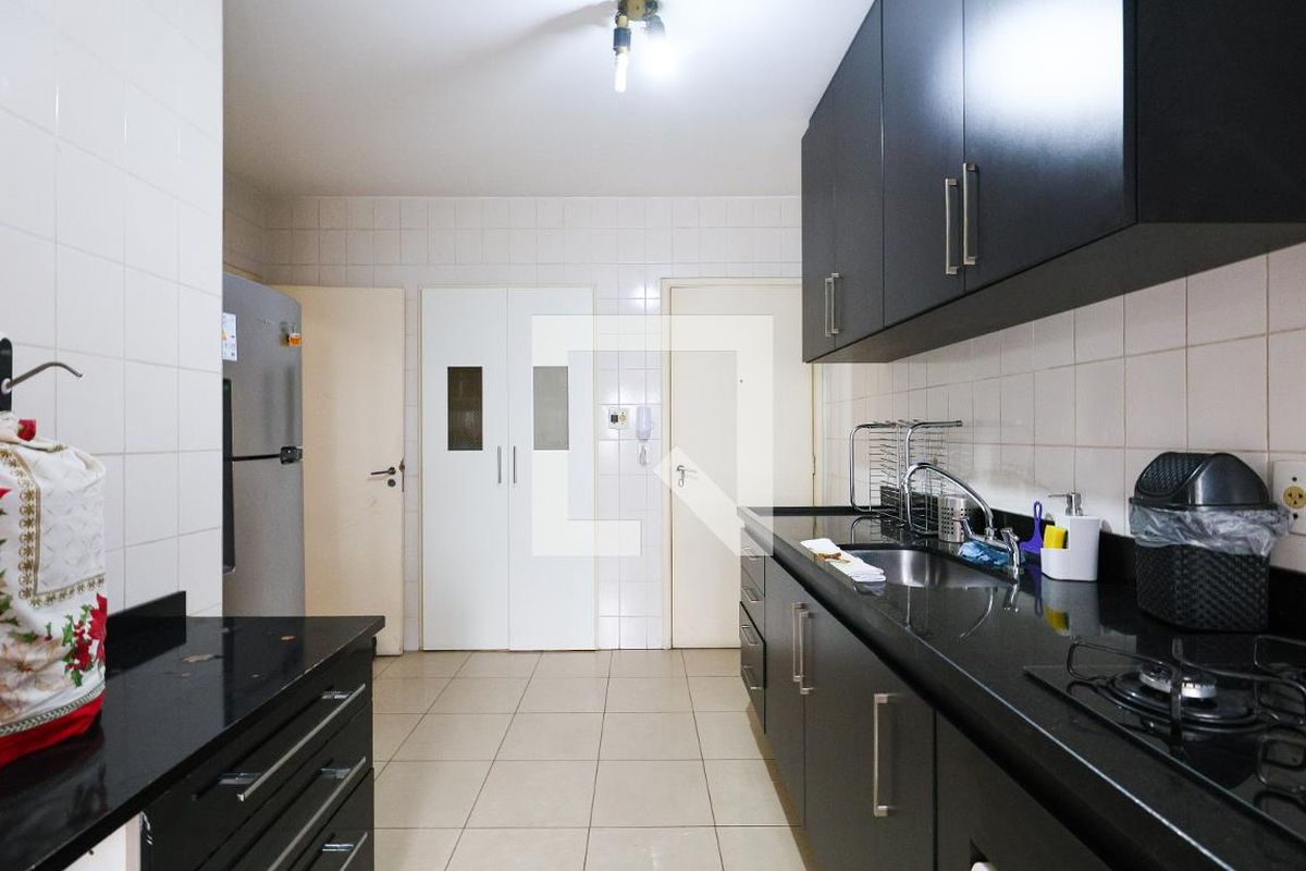 Apartamento, 3 quartos, 97 m² - Foto 37