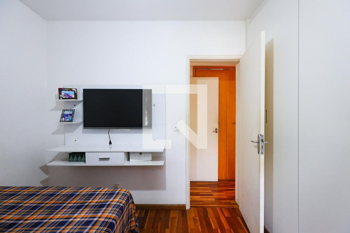 Apartamento, 3 quartos, 97 m² - Foto 25