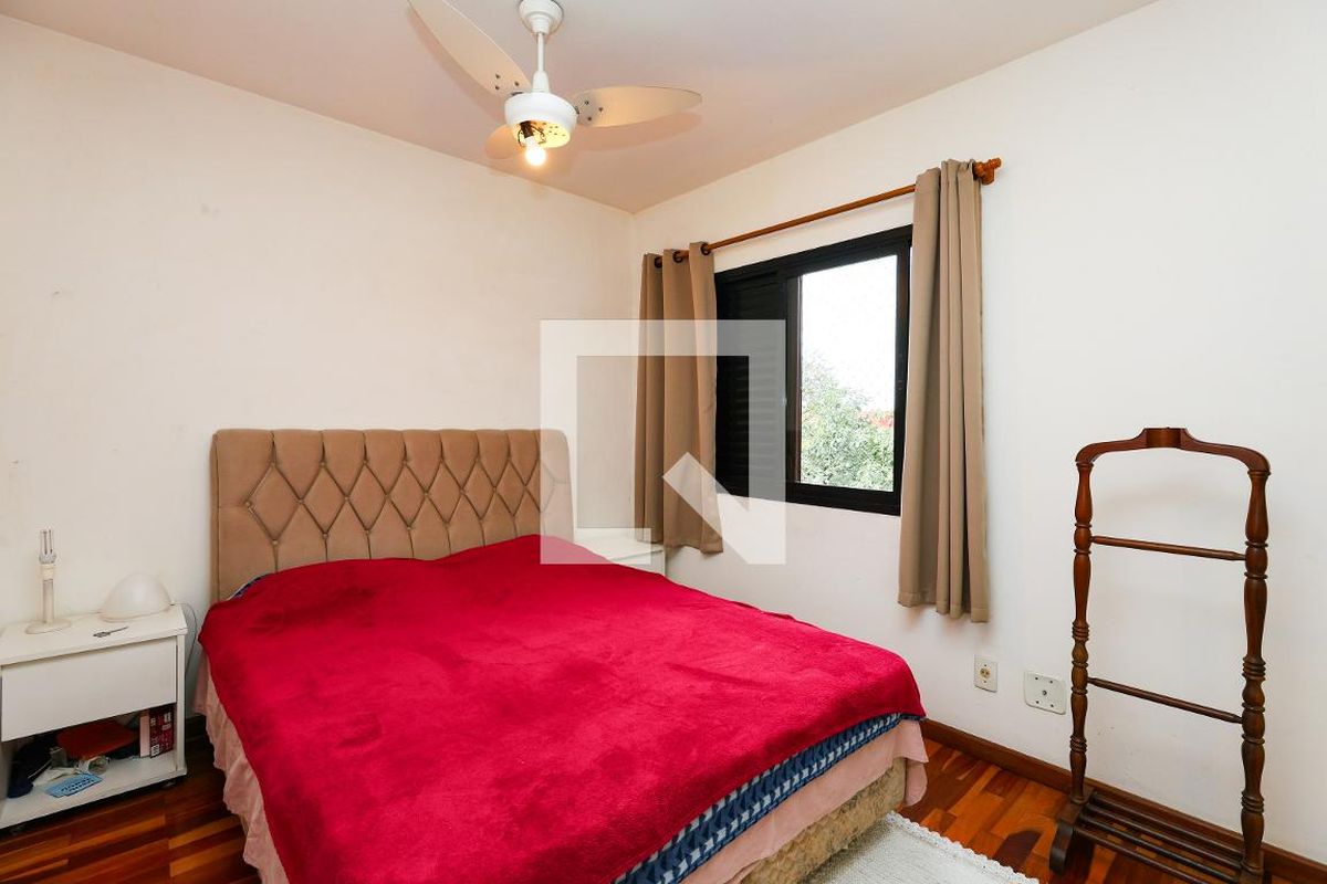 Apartamento, 3 quartos, 97 m² - Foto 8