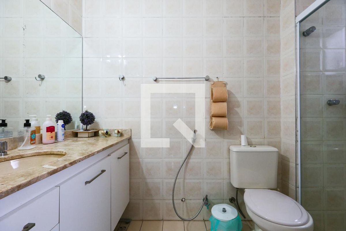 Apartamento, 3 quartos, 97 m² - Foto 13