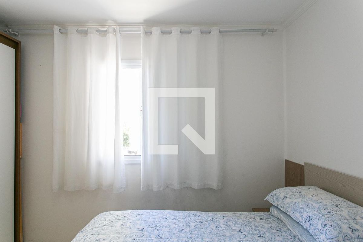 Apartamento, 3 quartos, 64 m² - Foto 40