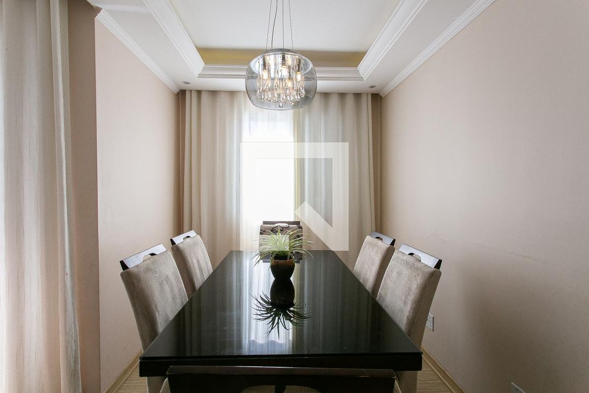 Apartamento, 3 quartos, 64 m² - Foto 14