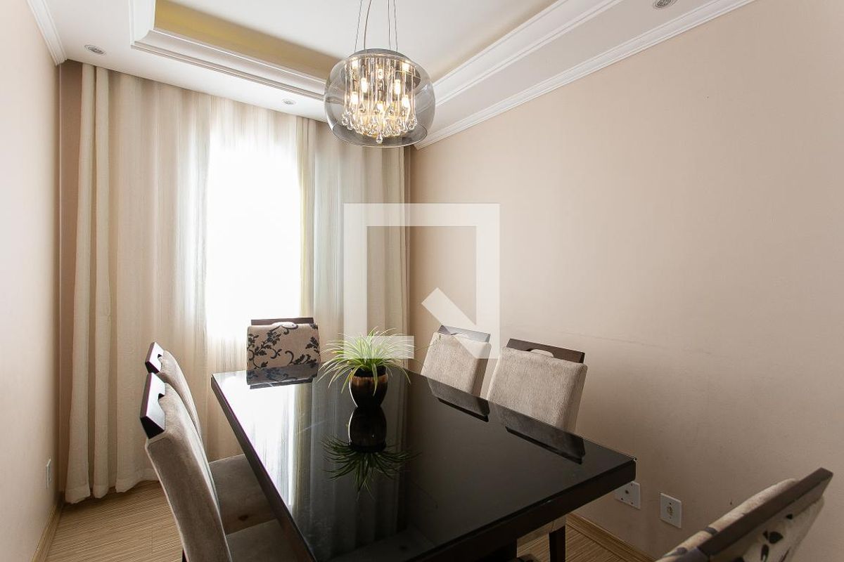 Apartamento, 3 quartos, 64 m² - Foto 18