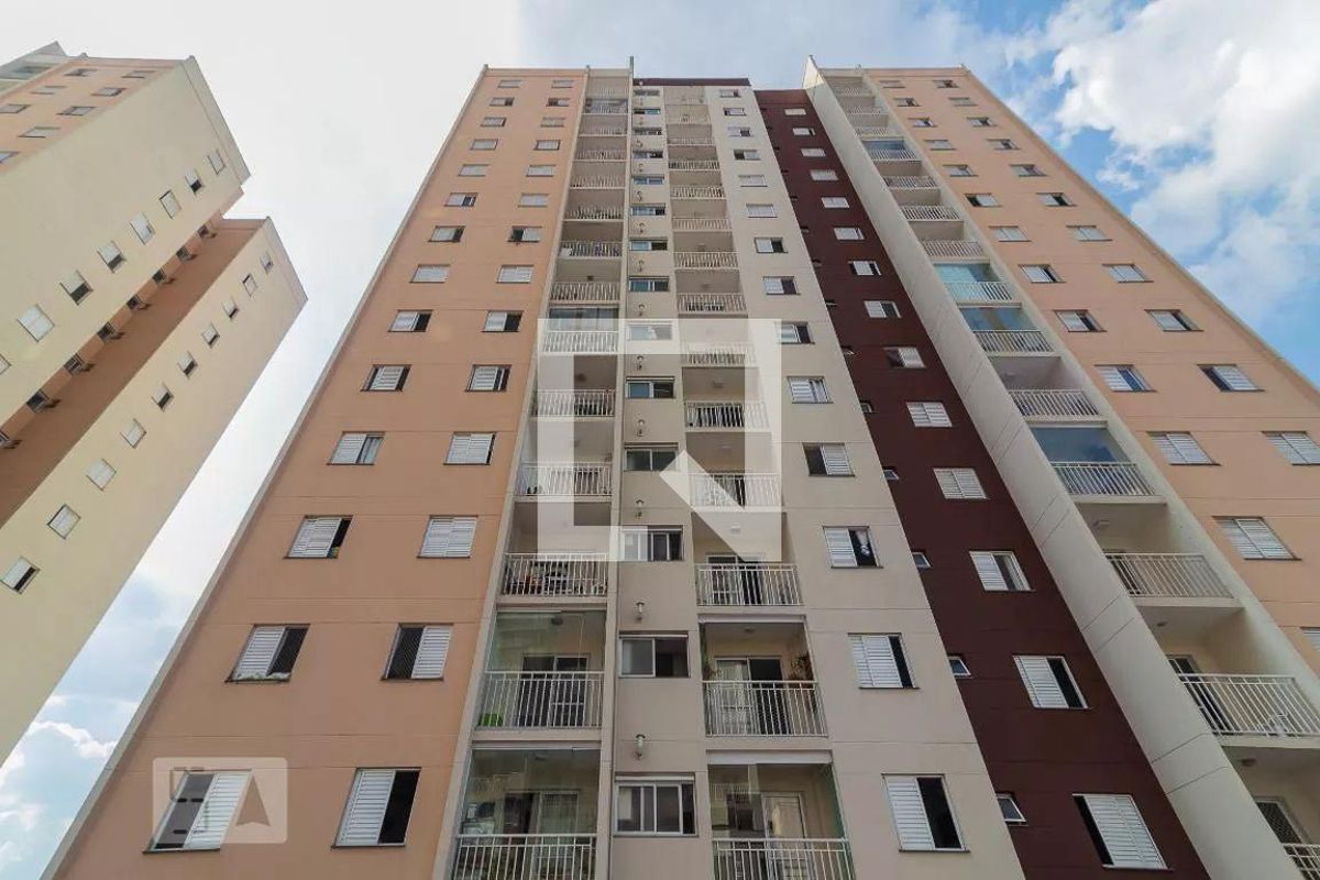 Apartamento, 3 quartos, 64 m² - Foto 114