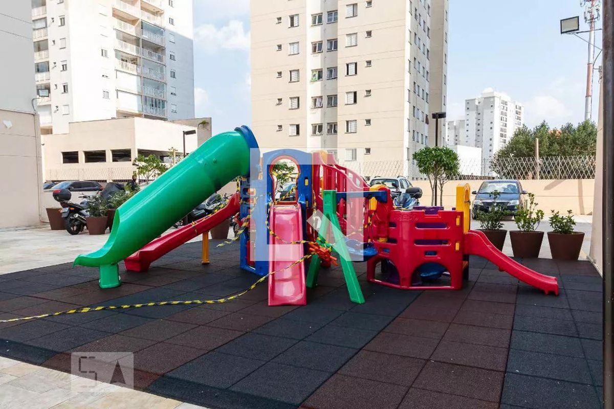 Apartamento, 3 quartos, 64 m² - Foto 98