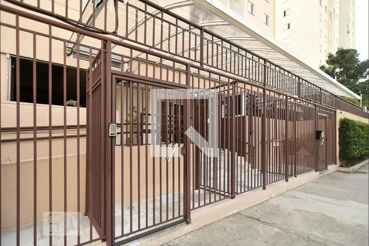 Apartamento, 3 quartos, 64 m² - Foto 112
