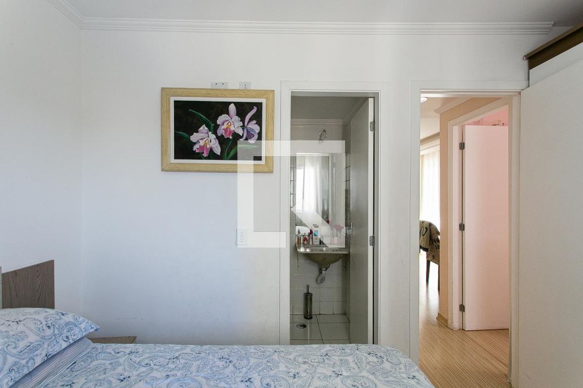 Apartamento, 3 quartos, 64 m² - Foto 44