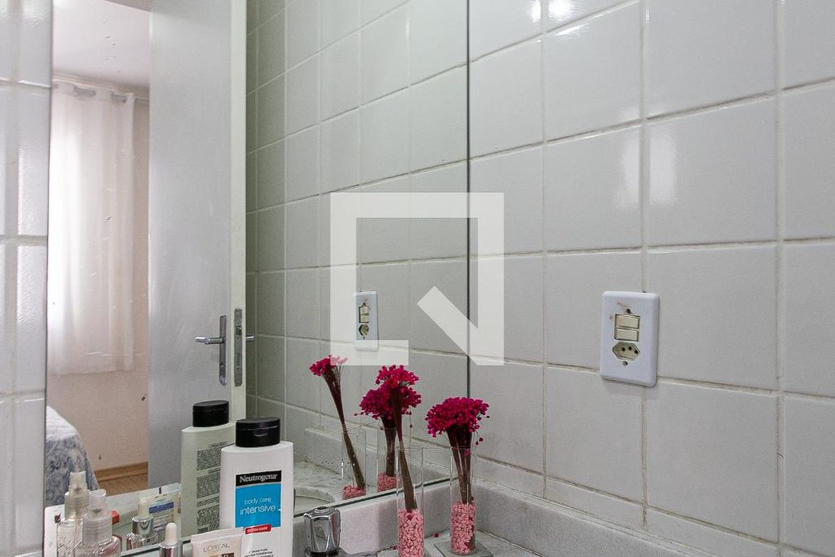 Apartamento, 3 quartos, 64 m² - Foto 58