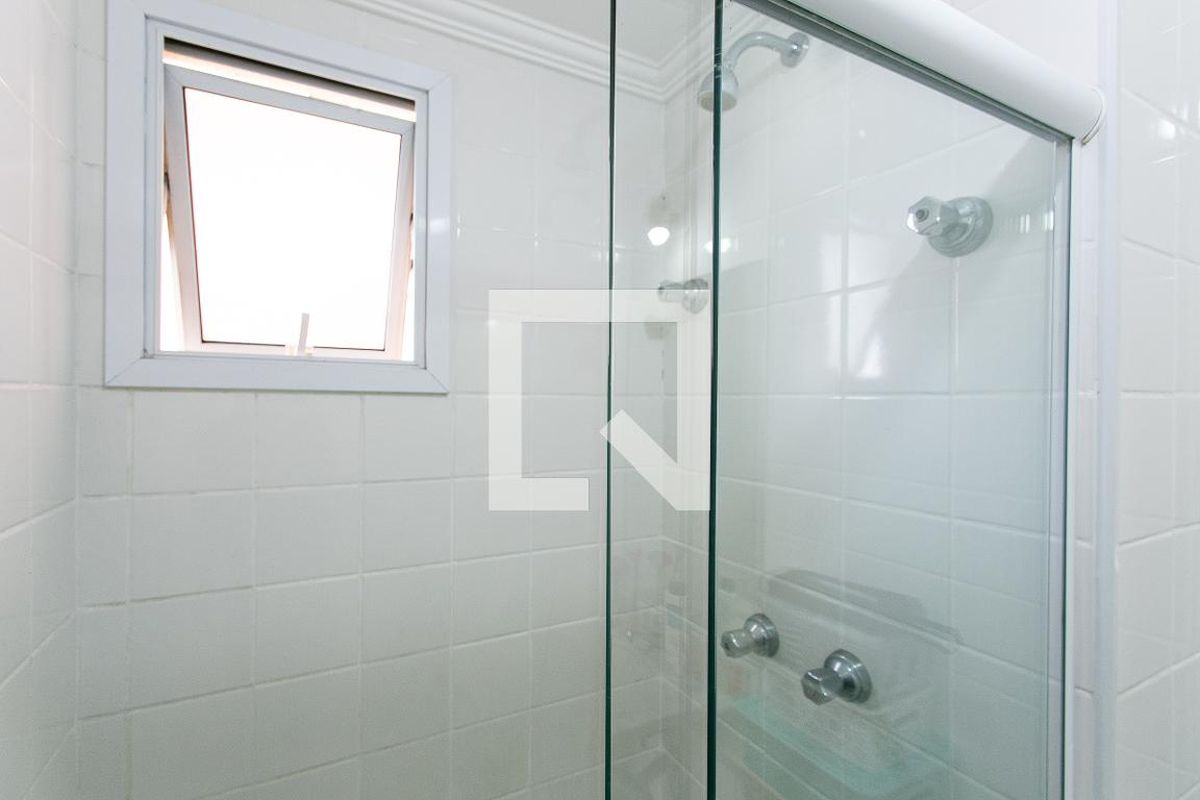 Apartamento, 3 quartos, 64 m² - Foto 60