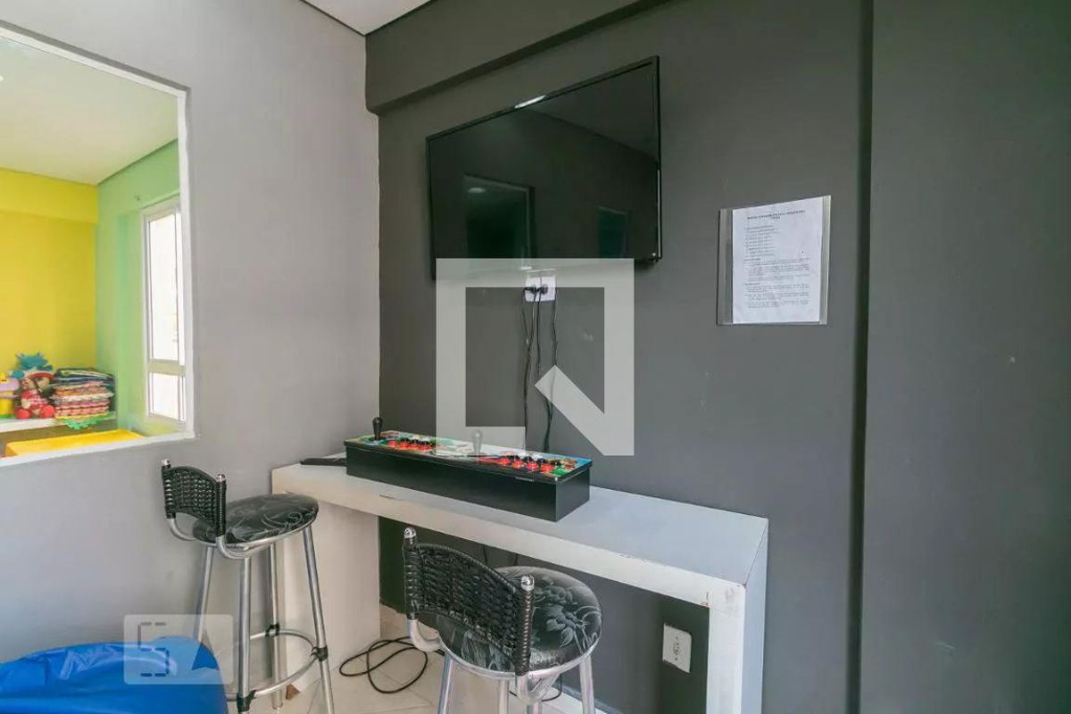 Apartamento, 3 quartos, 64 m² - Foto 102