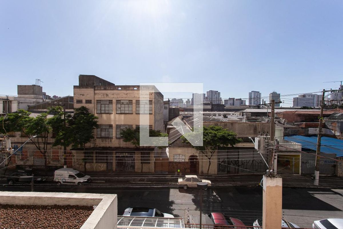 Apartamento, 3 quartos, 64 m² - Foto 28