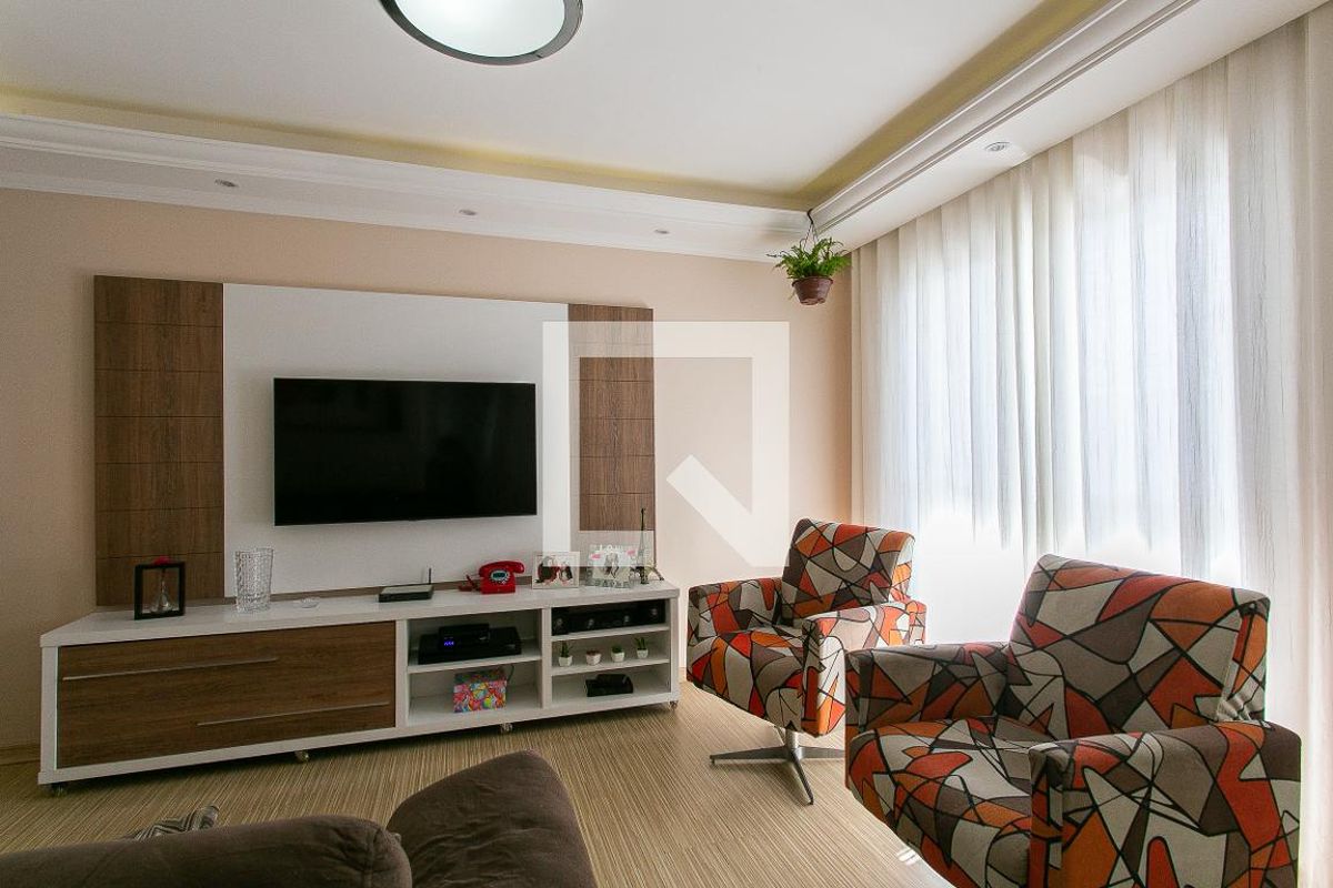 Apartamento, 3 quartos, 64 m² - Foto 12