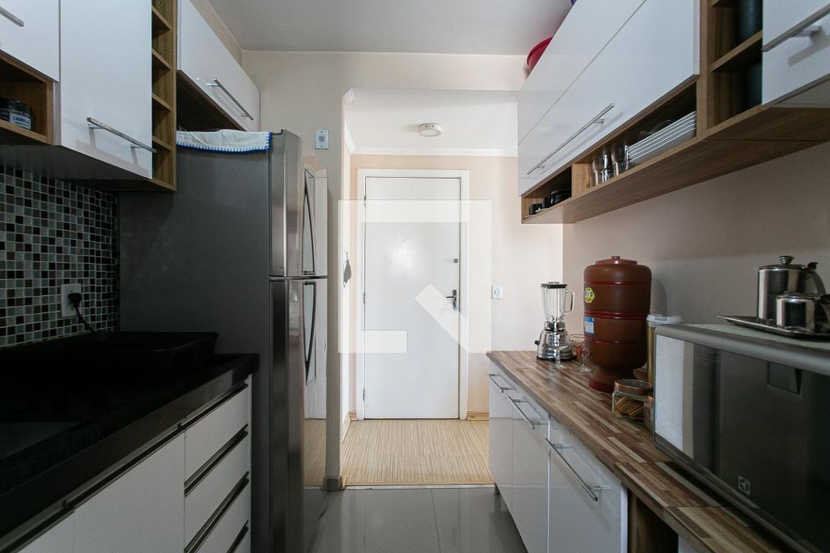 Apartamento, 3 quartos, 64 m² - Foto 68