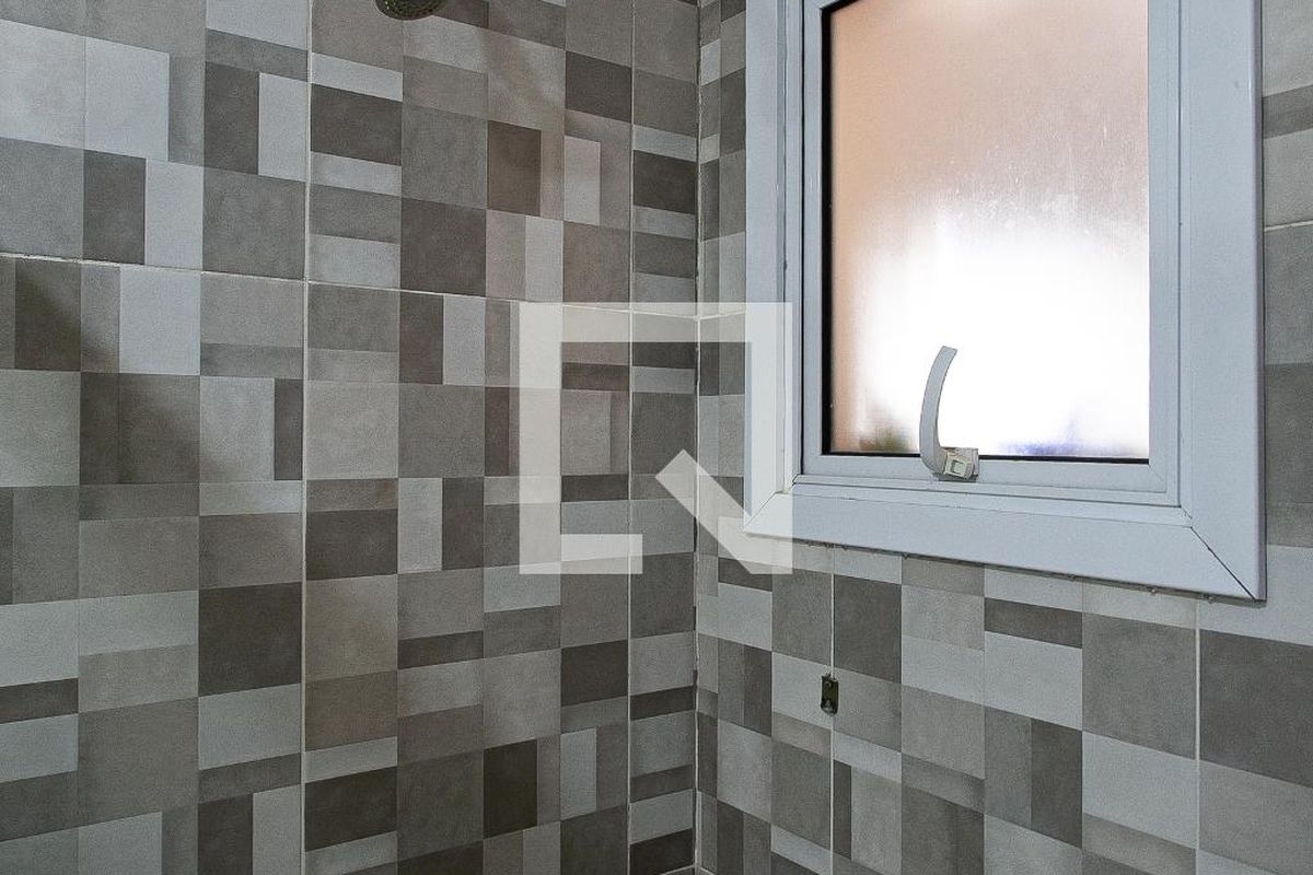 Apartamento, 3 quartos, 64 m² - Foto 52