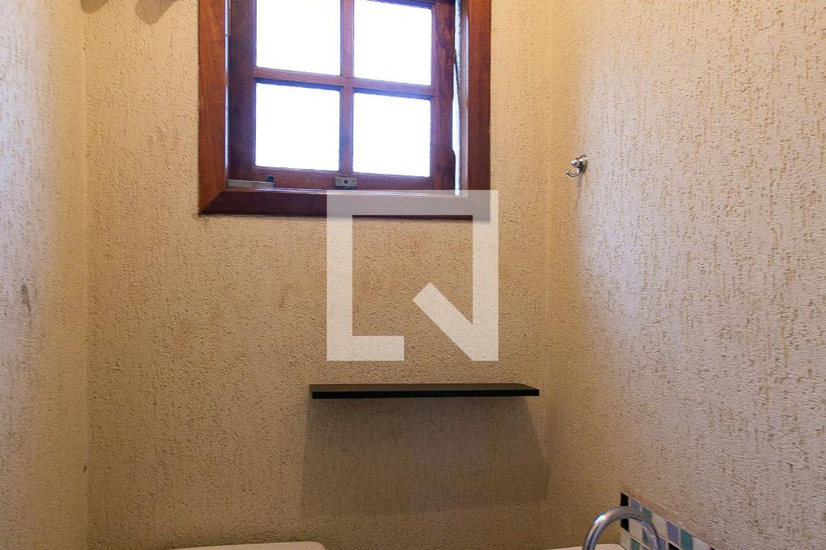 Casa, 3 quartos, 172 m² - Foto 96