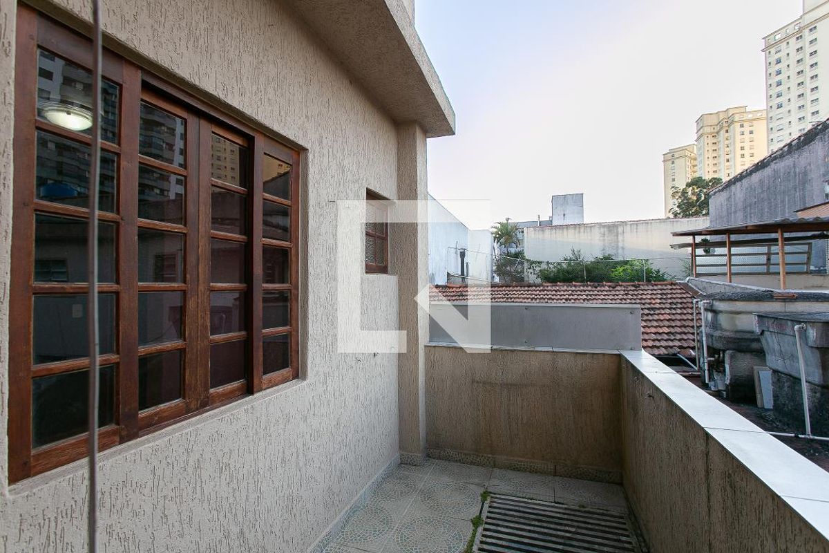 Casa, 3 quartos, 172 m² - Foto 20