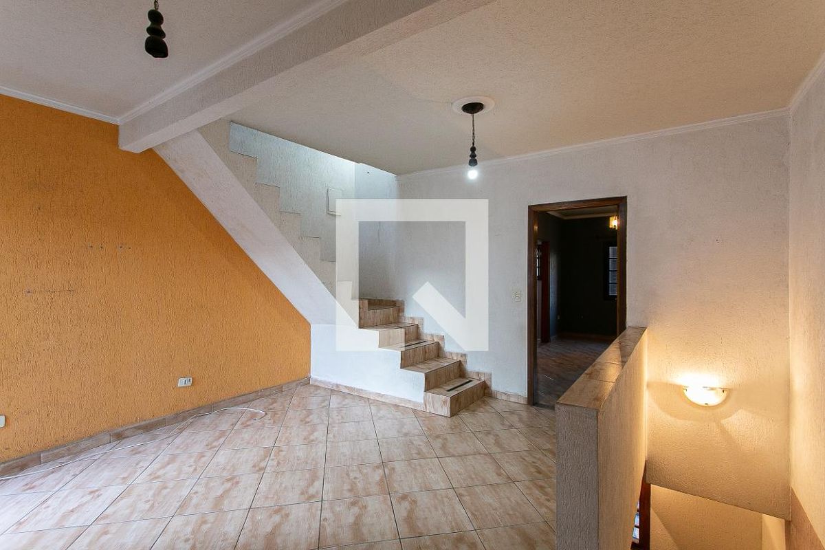 Casa, 3 quartos, 172 m² - Foto 12