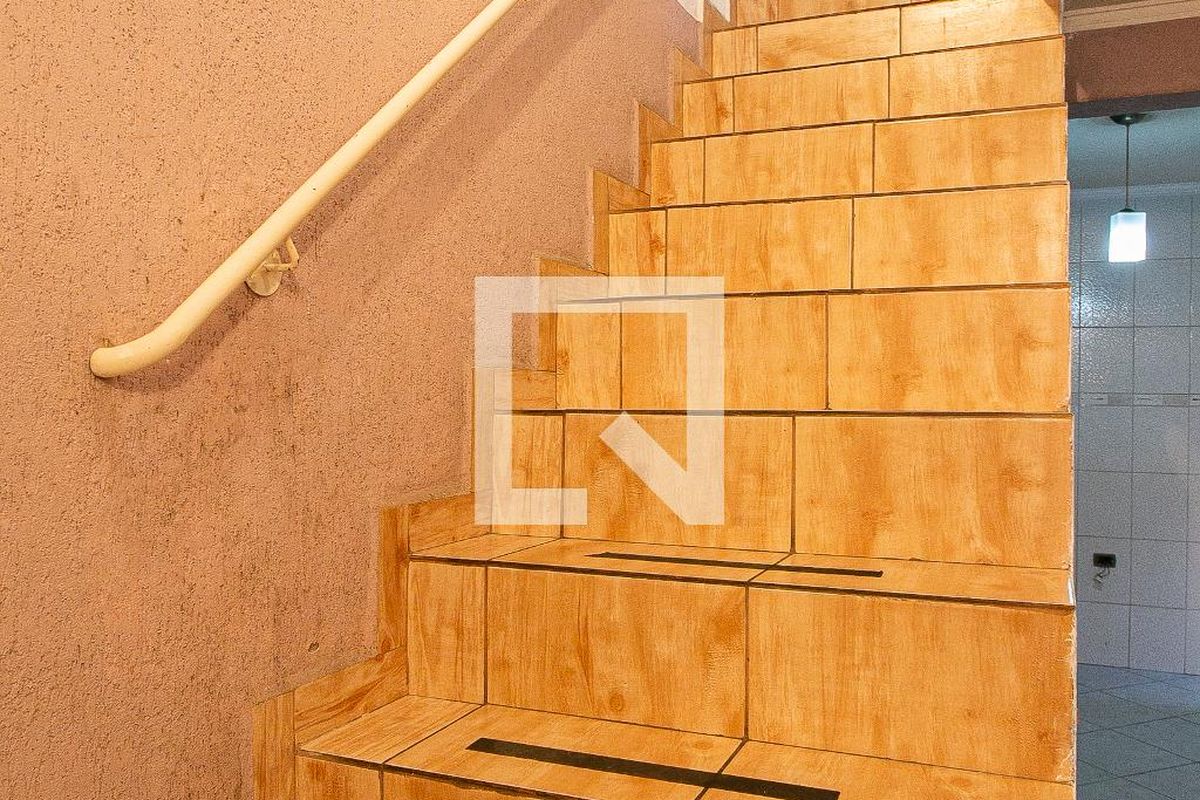 Casa, 3 quartos, 172 m² - Foto 10