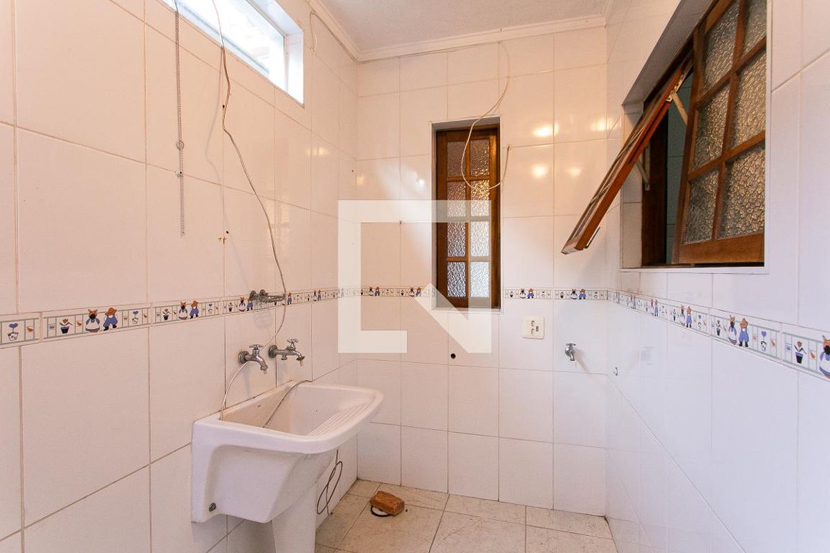 Casa, 3 quartos, 172 m² - Foto 112