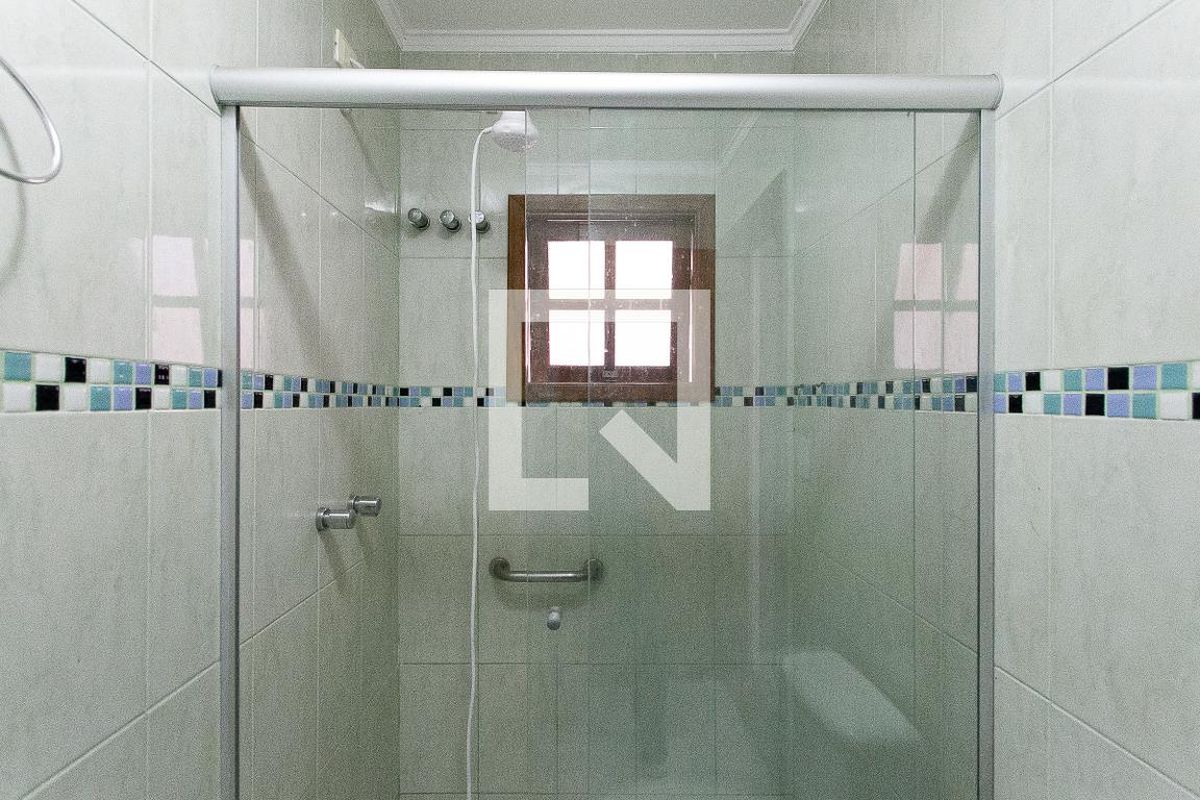 Casa, 3 quartos, 172 m² - Foto 70