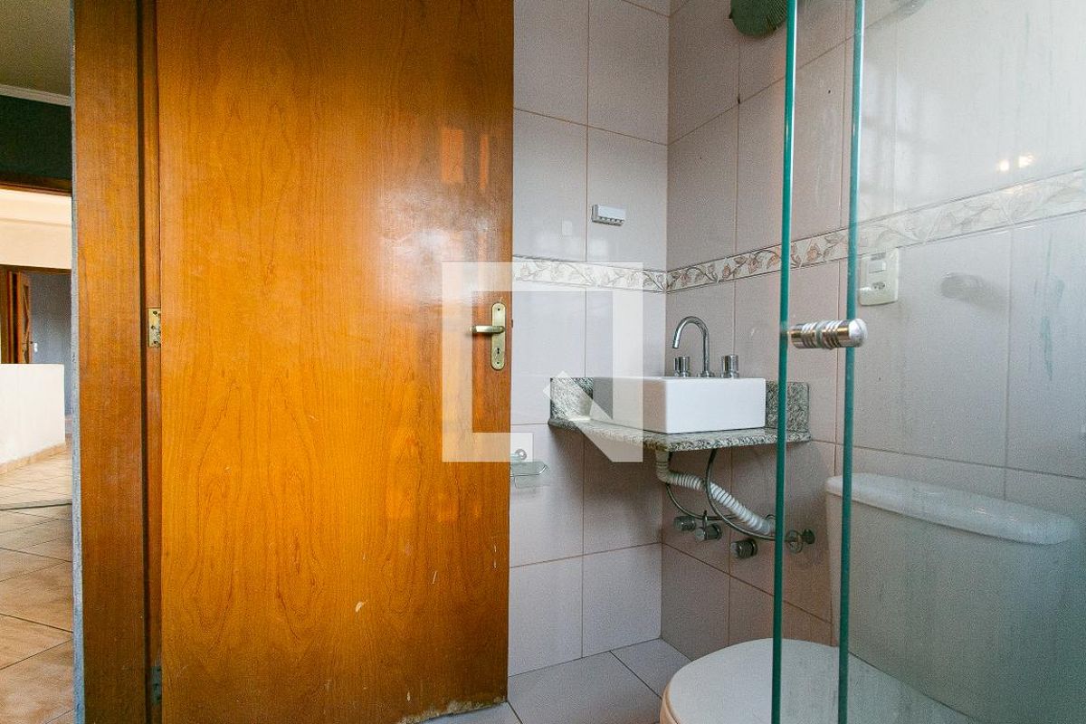 Casa, 3 quartos, 172 m² - Foto 90