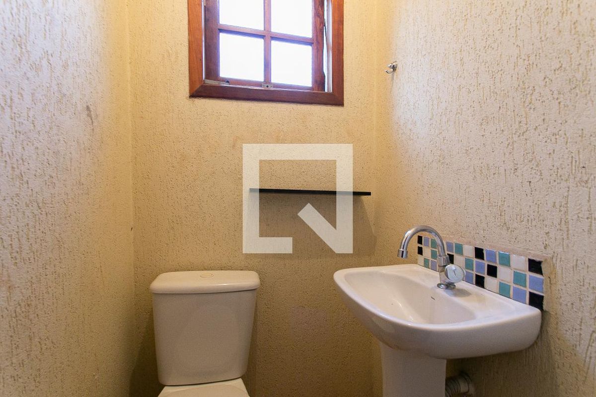 Casa, 3 quartos, 172 m² - Foto 94