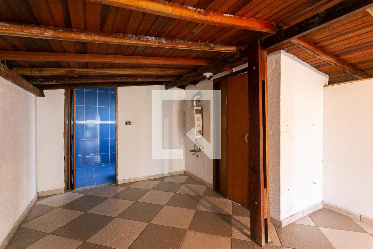 Casa, 3 quartos, 172 m² - Foto 56