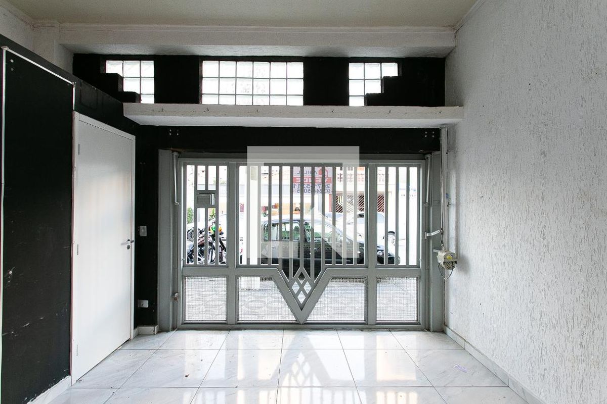 Casa, 3 quartos, 172 m² - Foto 122
