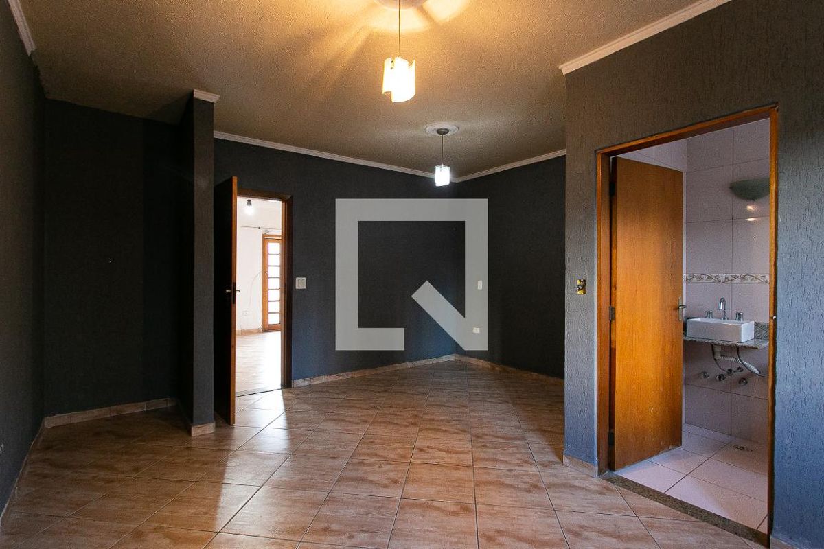Casa, 3 quartos, 172 m² - Foto 34