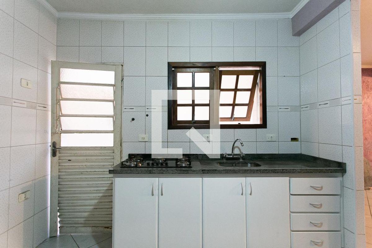 Casa, 3 quartos, 172 m² - Foto 108