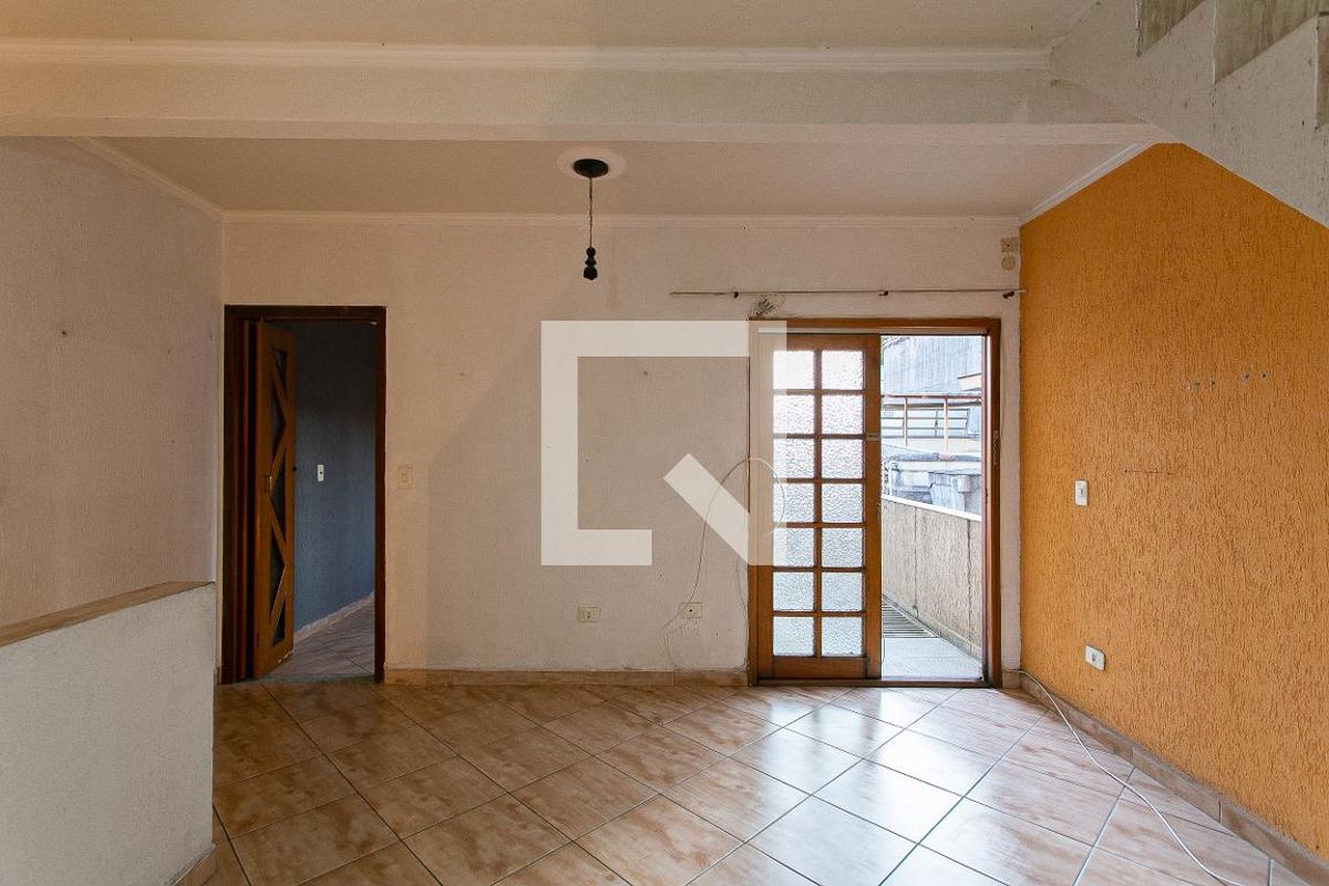 Casa, 3 quartos, 172 m² - Foto 16