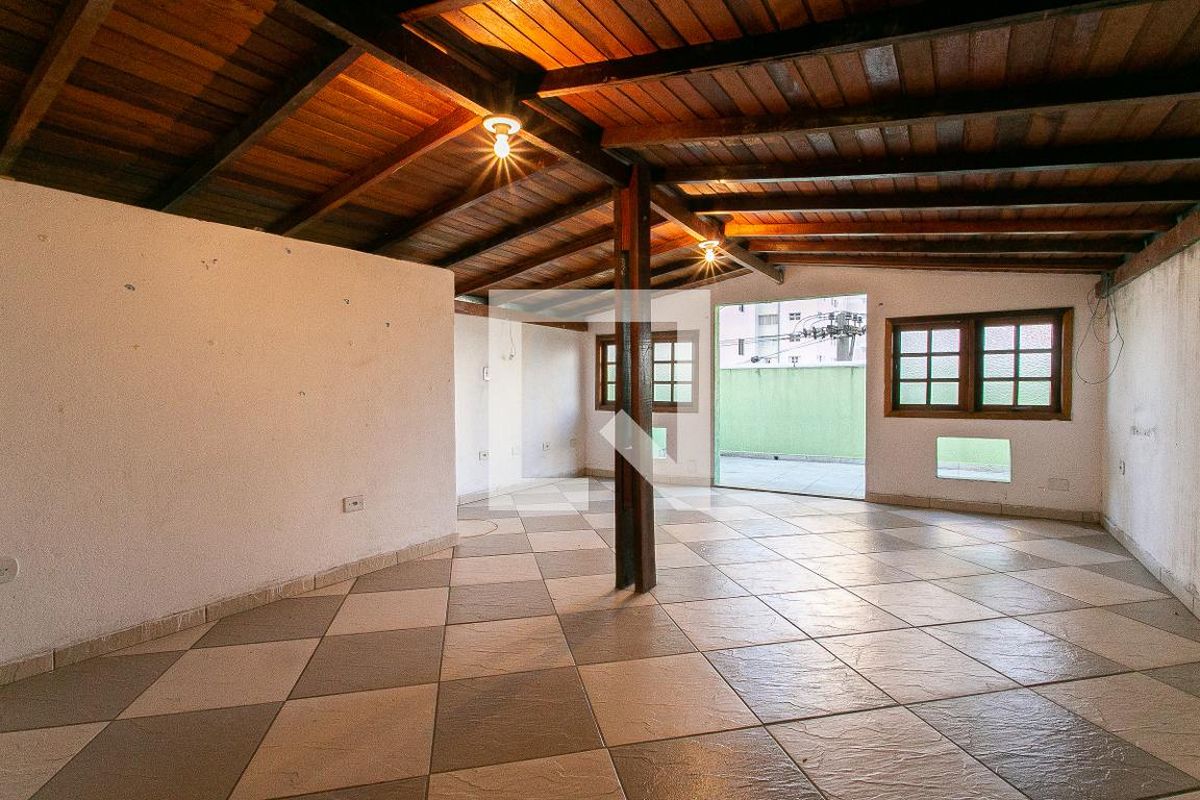 Casa, 3 quartos, 172 m² - Foto 52