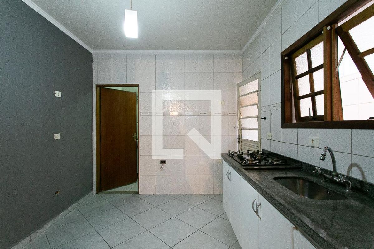 Casa, 3 quartos, 172 m² - Foto 104