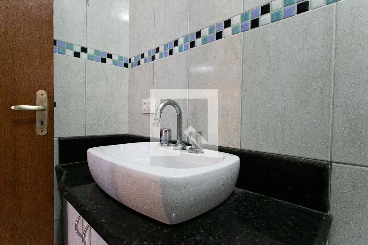 Casa, 3 quartos, 172 m² - Foto 68