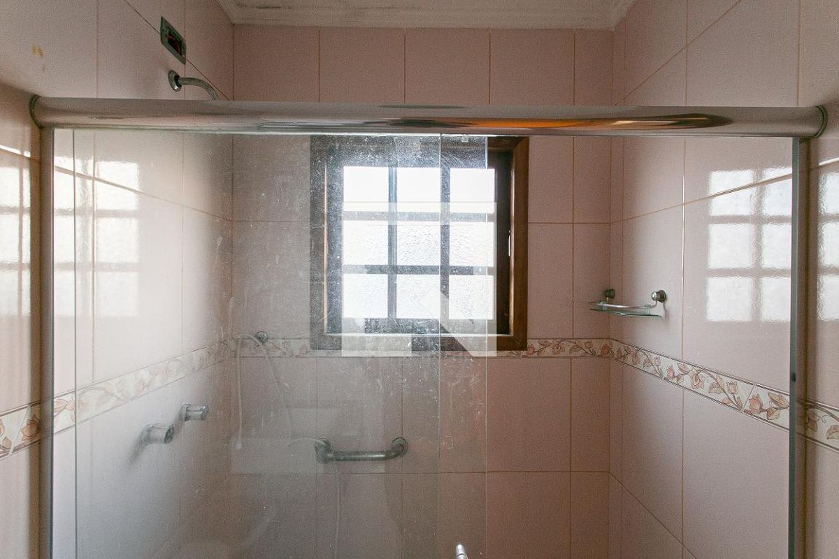 Casa, 3 quartos, 172 m² - Foto 92