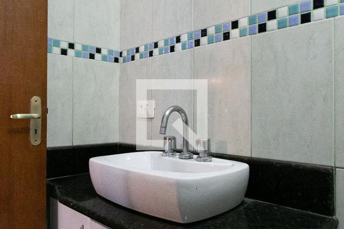 Casa, 3 quartos, 172 m² - Foto 72