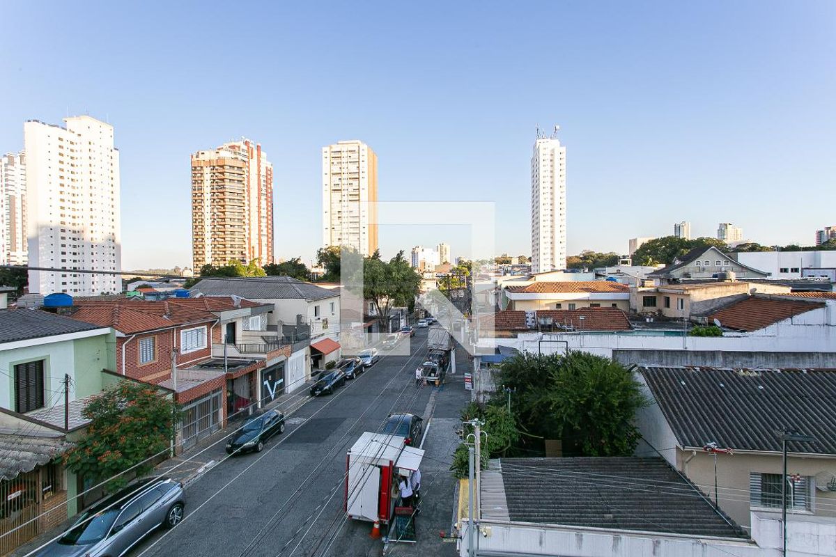 Casa, 3 quartos, 172 m² - Foto 64