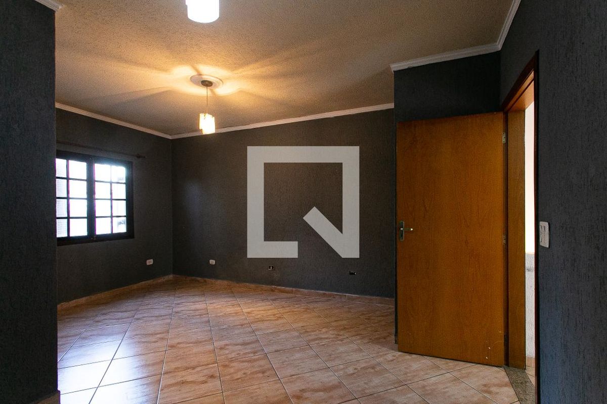Casa, 3 quartos, 172 m² - Foto 28