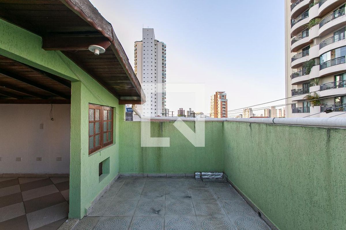 Casa, 3 quartos, 172 m² - Foto 60