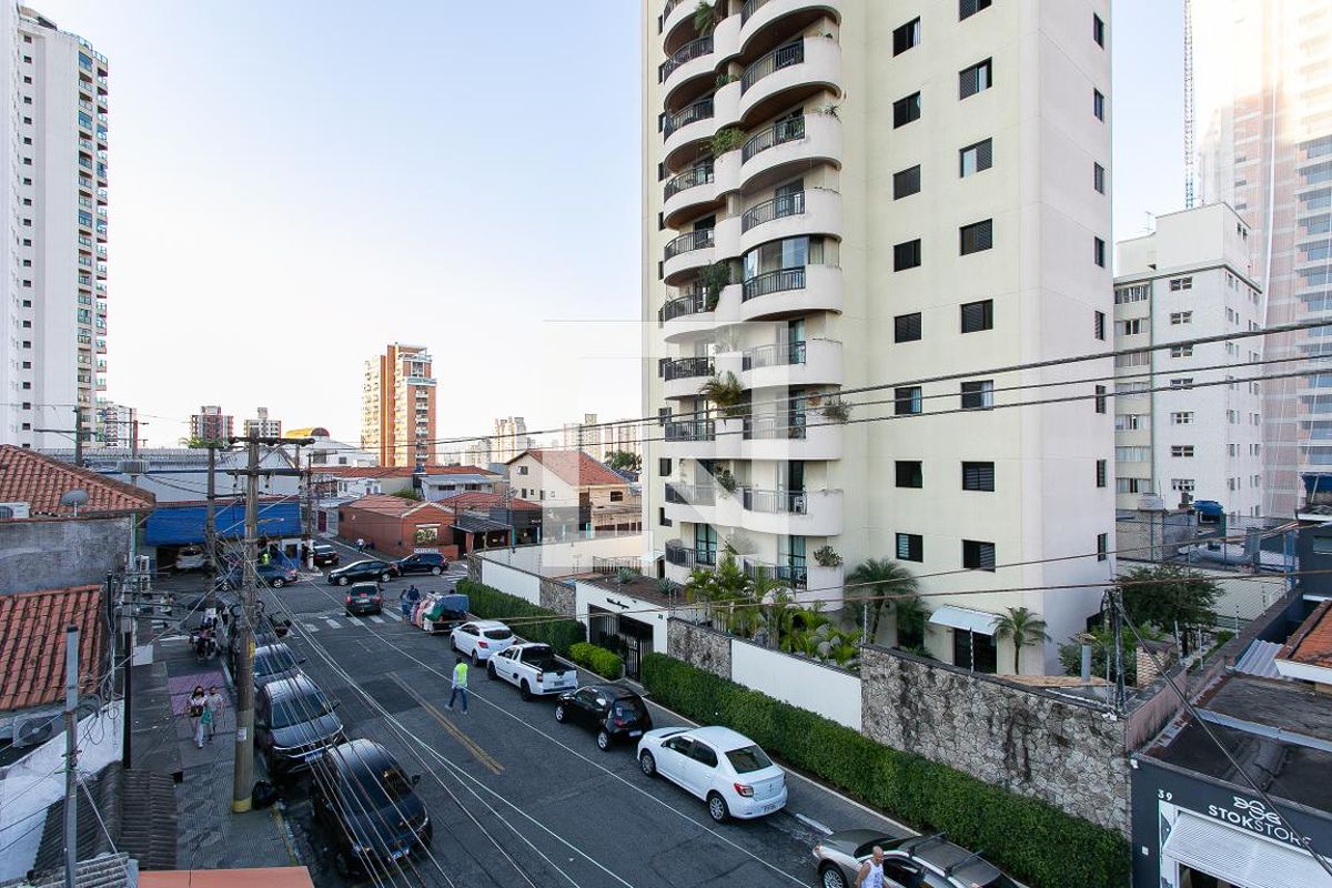 Casa, 3 quartos, 172 m² - Foto 62
