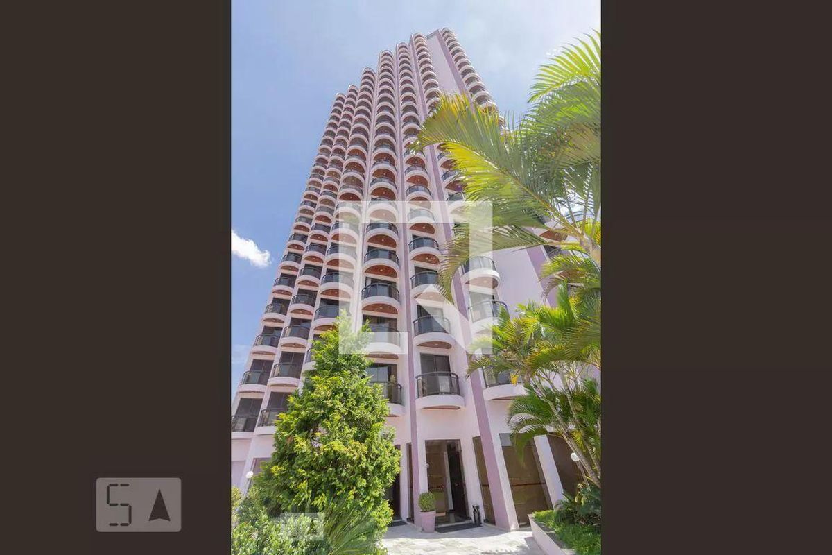 Apartamento, 3 quartos, 117 m² - Foto 108