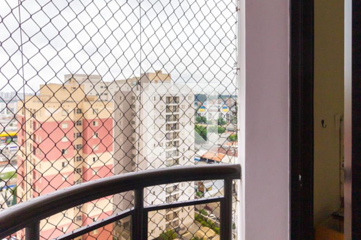 Apartamento, 3 quartos, 117 m² - Foto 28