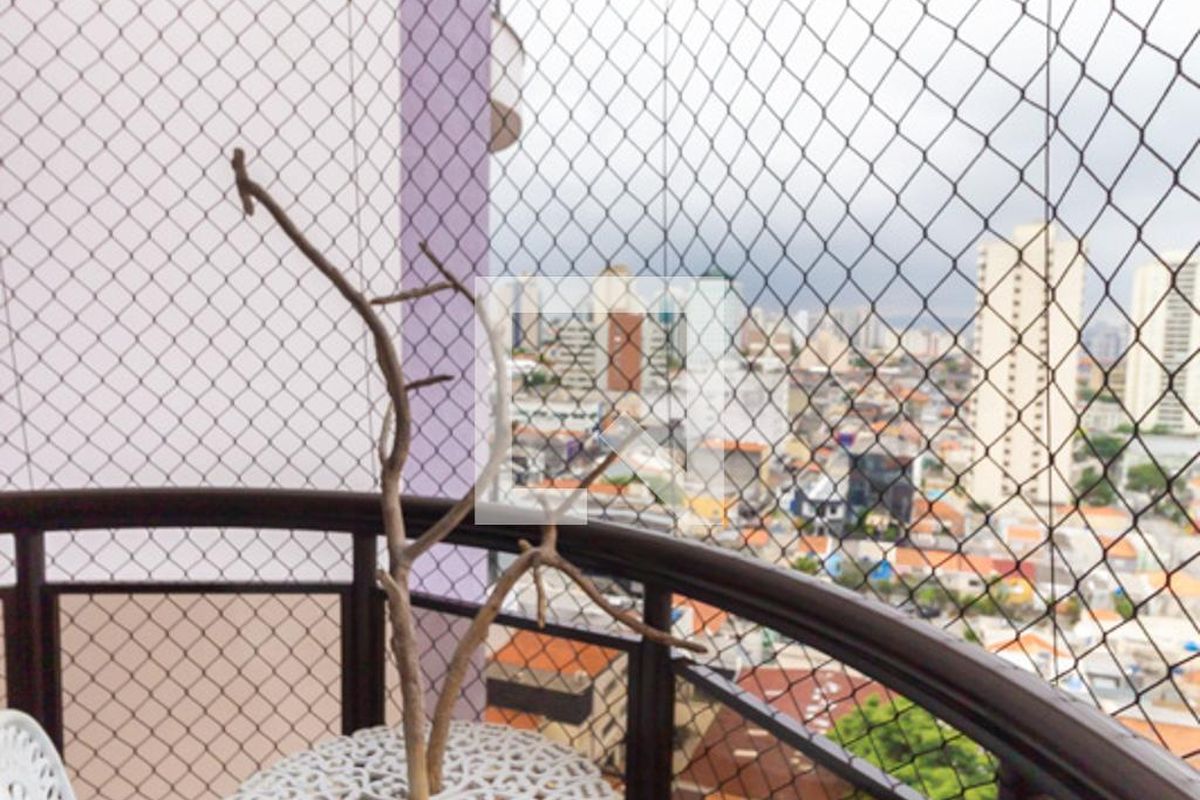 Apartamento, 3 quartos, 117 m² - Foto 12