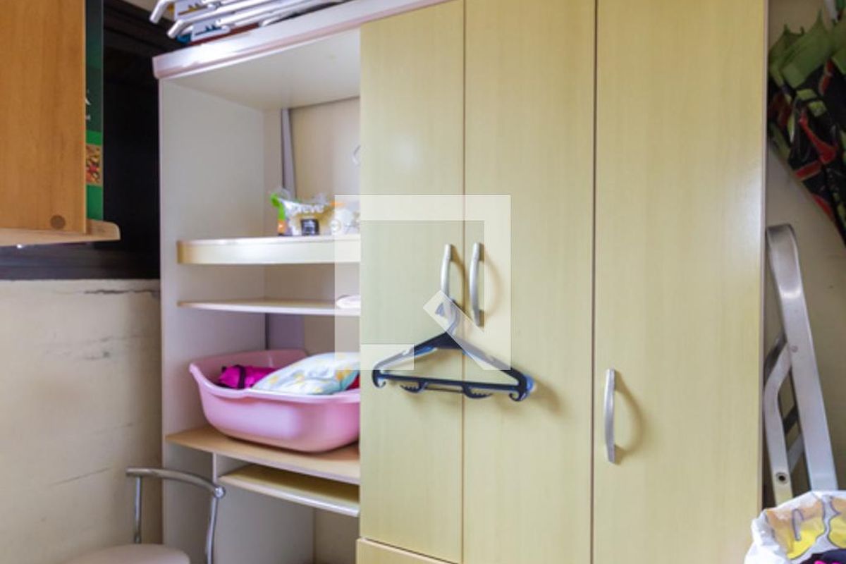 Apartamento, 3 quartos, 117 m² - Foto 94
