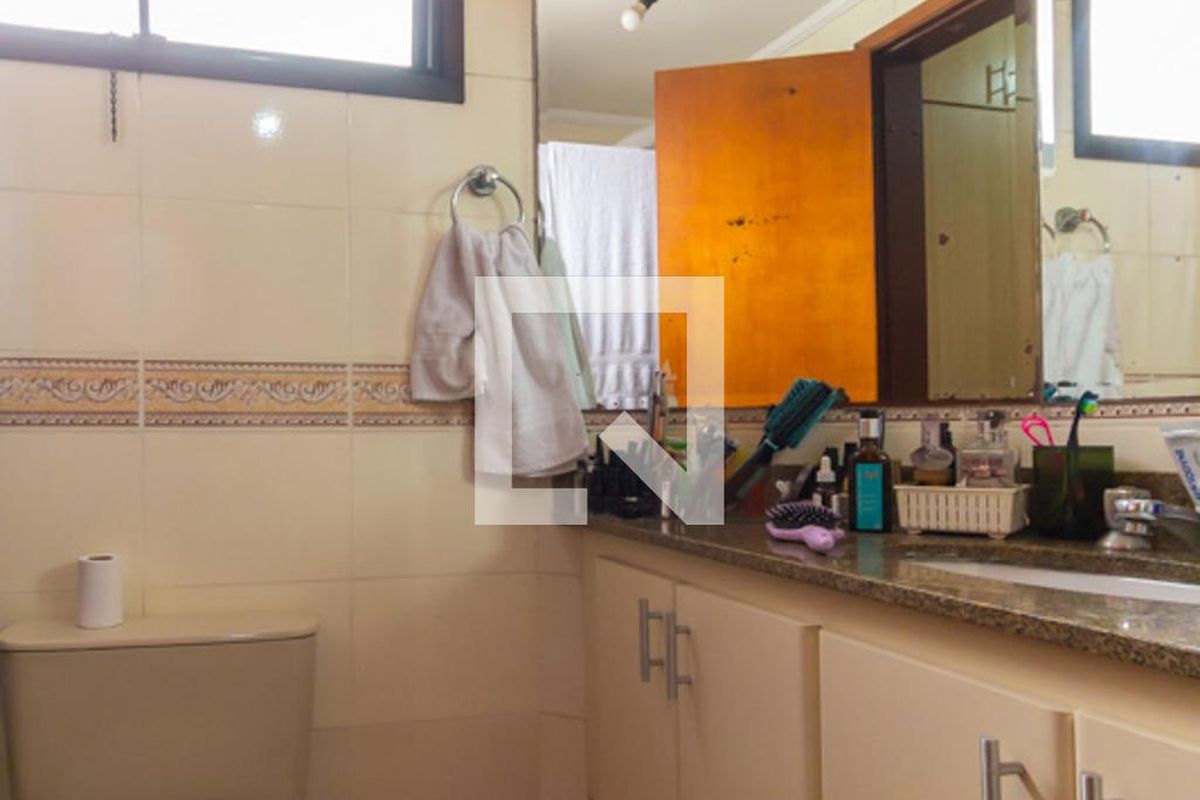 Apartamento, 3 quartos, 117 m² - Foto 34