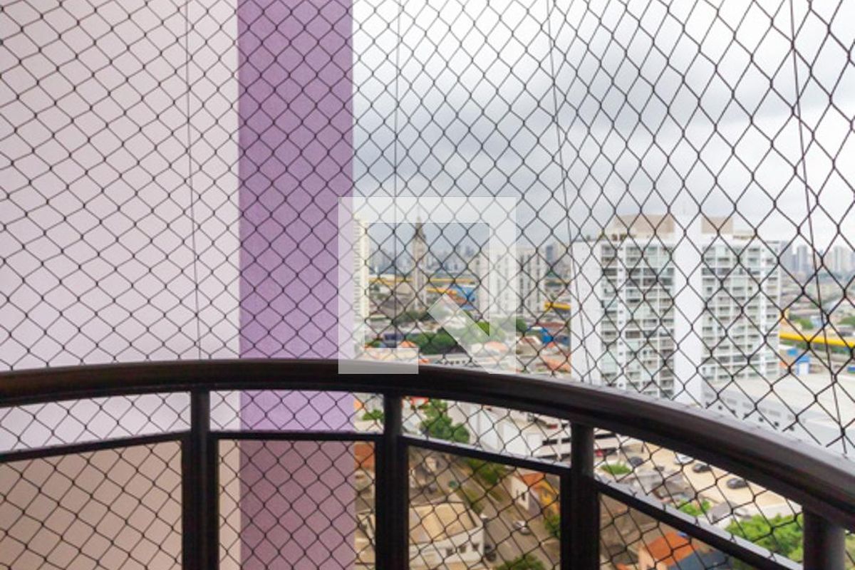 Apartamento, 3 quartos, 117 m² - Foto 26
