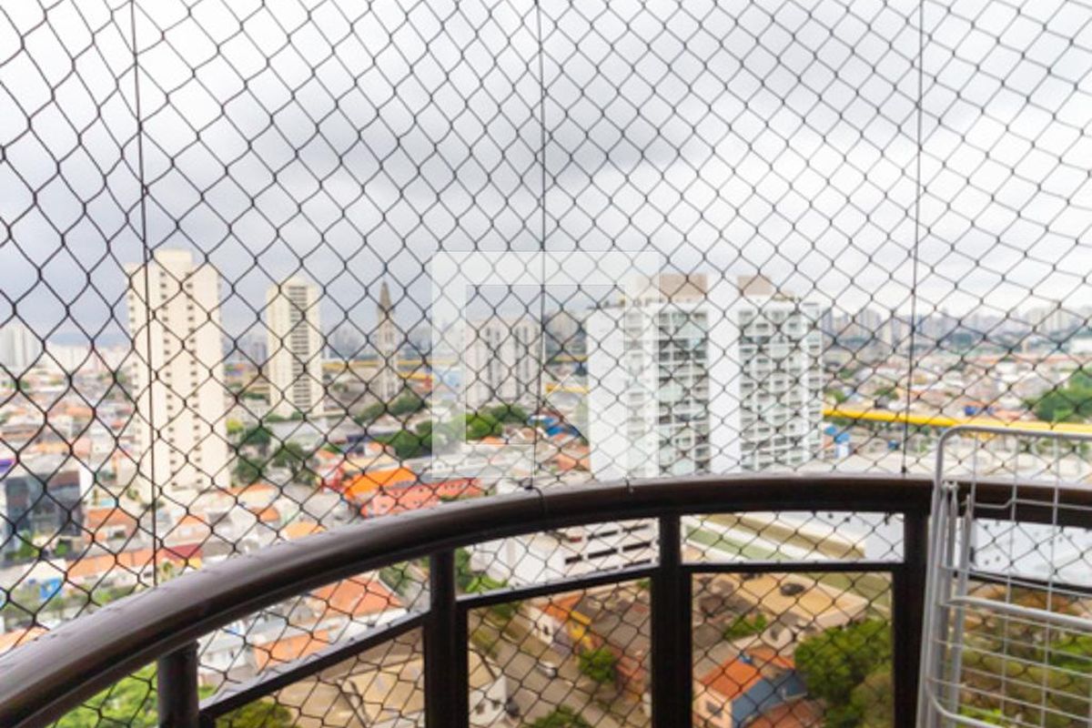 Apartamento, 3 quartos, 117 m² - Foto 62